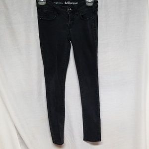 DOLLHOUSE JEANS JUNIORS